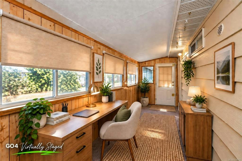 36-1545 Middle Road, View Royal, BC, V9A 0E4 - 33