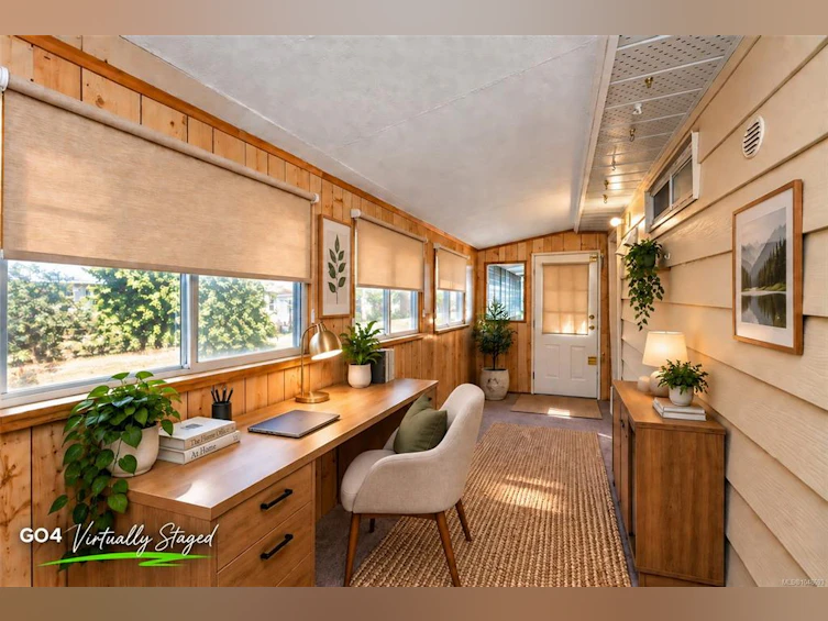 36-1545 Middle Road, View Royal, BC, V9A 0E4 - 33