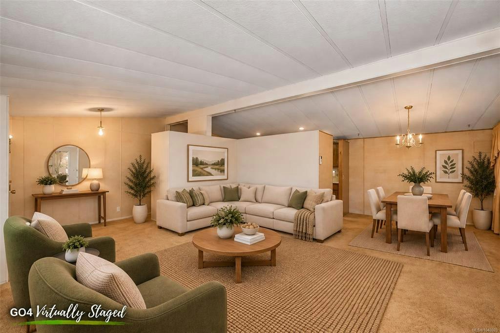36-1545 Middle Road, View Royal, BC, V9A 0E4 - 10