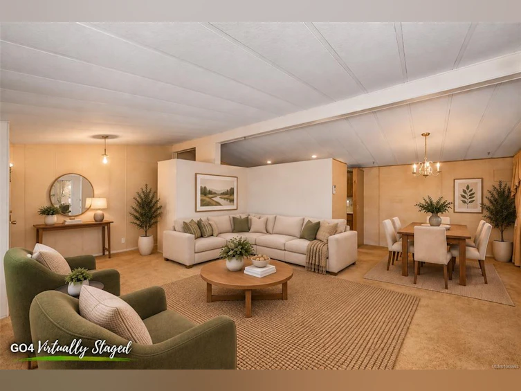 36-1545 Middle Road, View Royal, BC, V9A 0E4 - 10