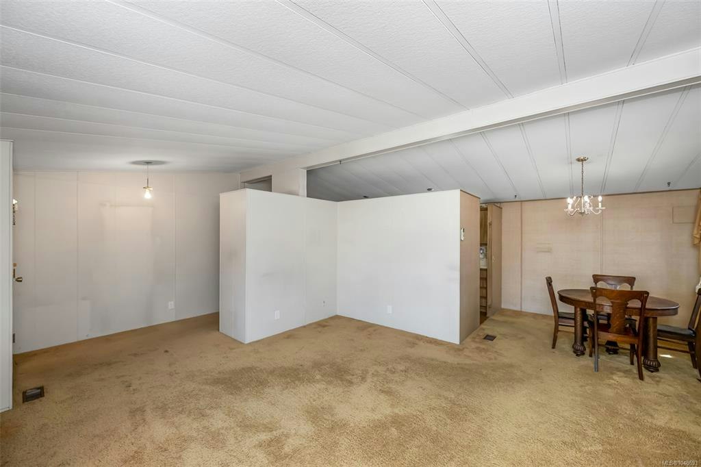36-1545 Middle Road, View Royal, BC, V9A 0E4 - 9