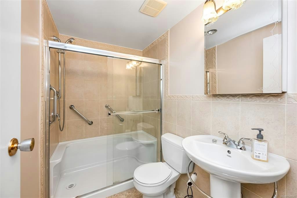 36-1545 Middle Road, View Royal, BC, V9A 0E4 - 23