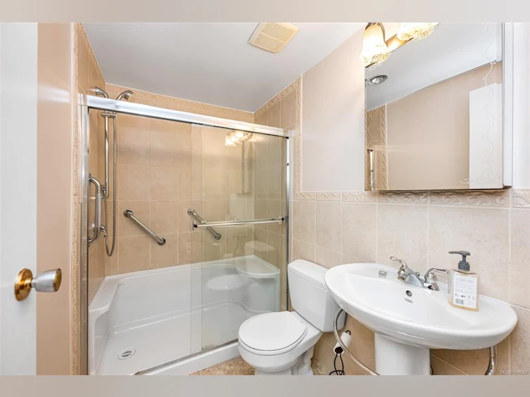 36-1545 Middle Road, View Royal, BC, V9A 0E4 - 23