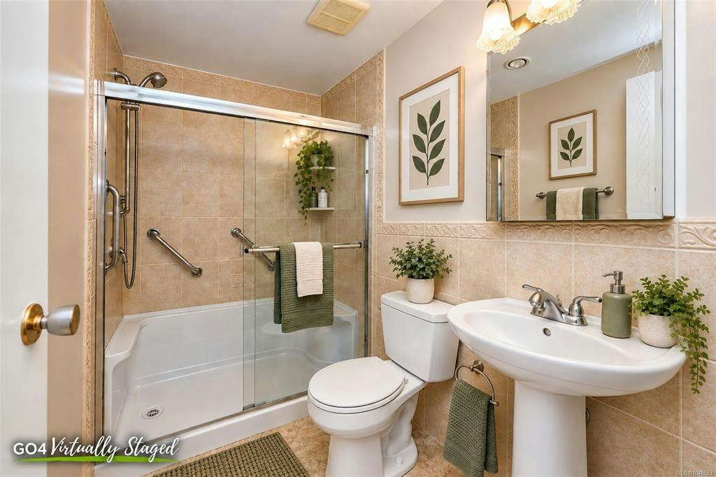 36-1545 Middle Road, View Royal, BC, V9A 0E4 - 24