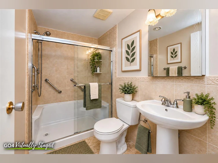 36-1545 Middle Road, View Royal, BC, V9A 0E4 - 24