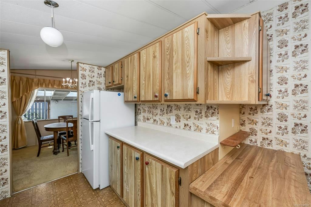 36-1545 Middle Road, View Royal, BC, V9A 0E4 - 18