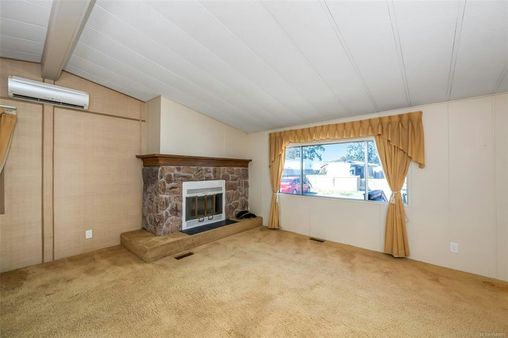 36-1545 Middle Road, View Royal, BC, V9A 0E4 - 11