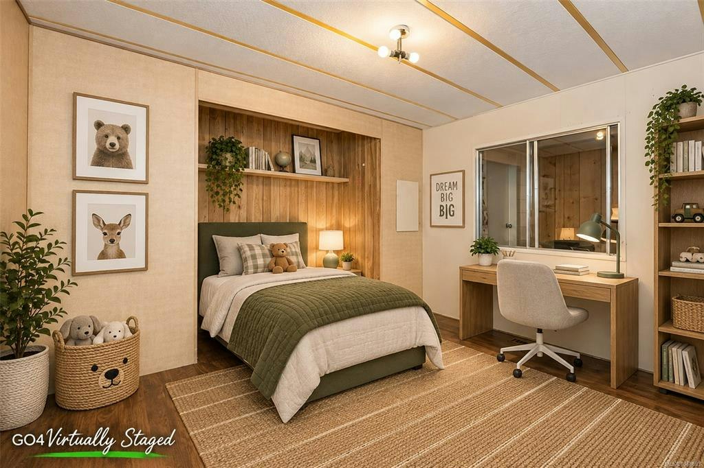 36-1545 Middle Road, View Royal, BC, V9A 0E4 - 26