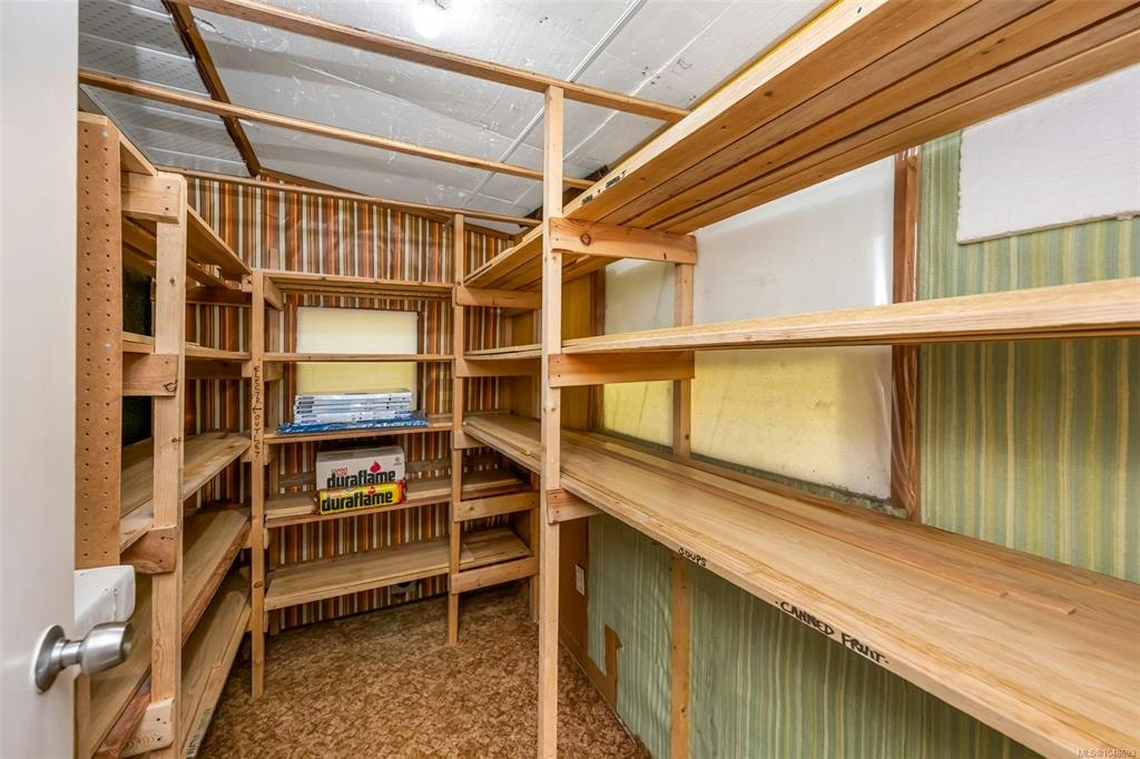 36-1545 Middle Road, View Royal, BC, V9A 0E4 - 35