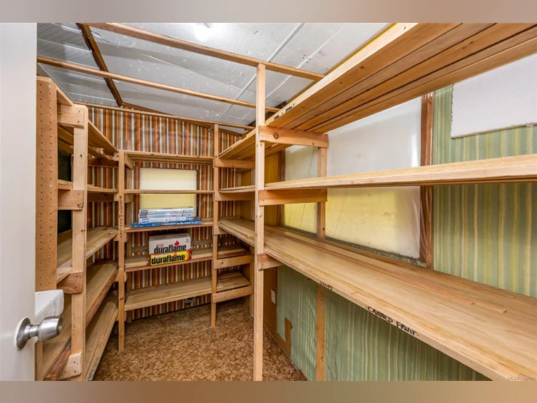 36-1545 Middle Road, View Royal, BC, V9A 0E4 - 35