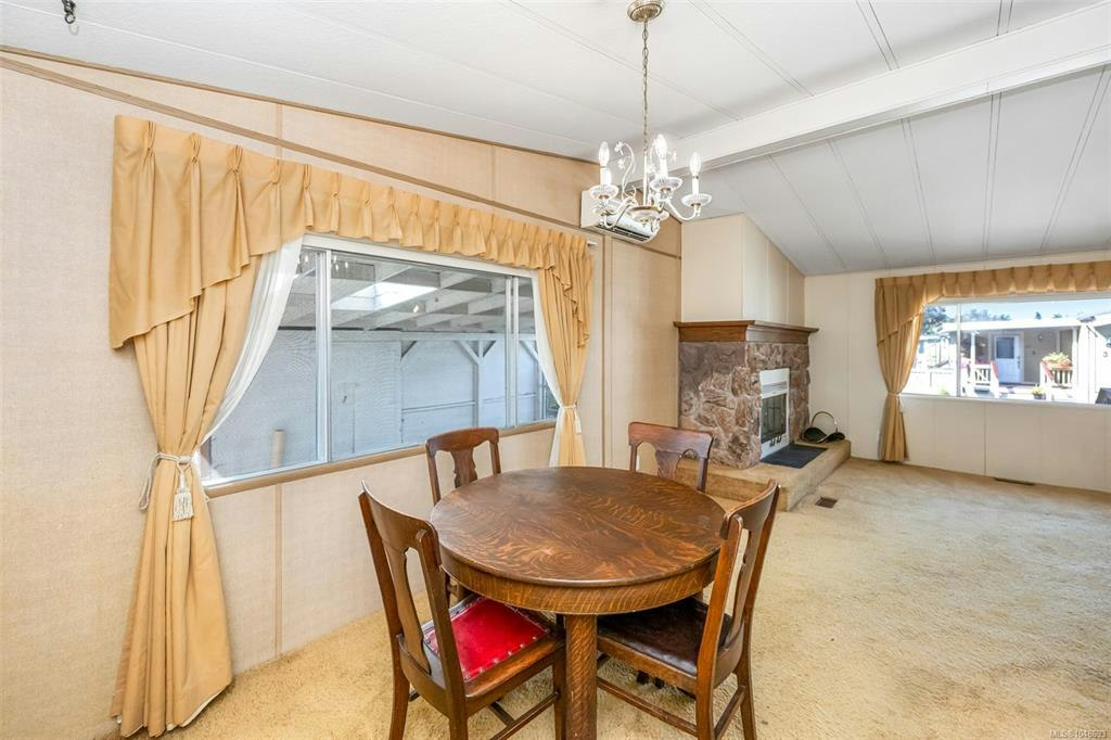 36-1545 Middle Road, View Royal, BC, V9A 0E4 - 13