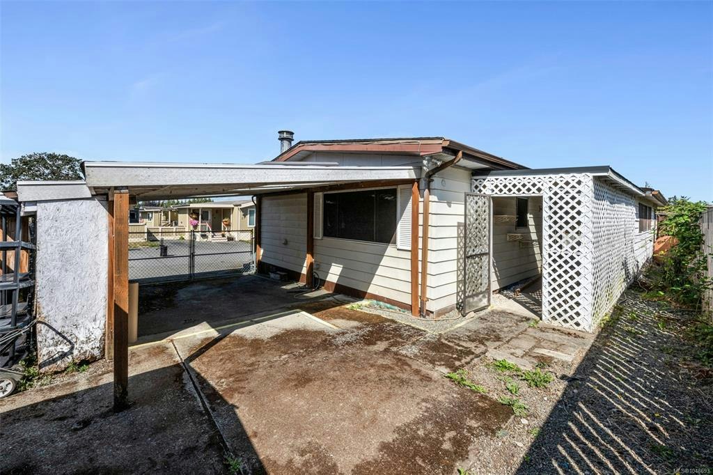 36-1545 Middle Road, View Royal, BC, V9A 0E4 - 36