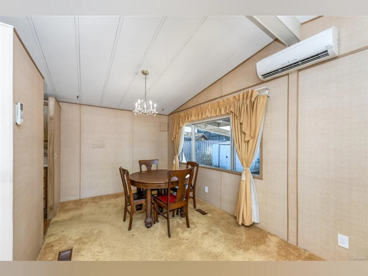 36-1545 Middle Road, View Royal, BC, V9A 0E4 - 12