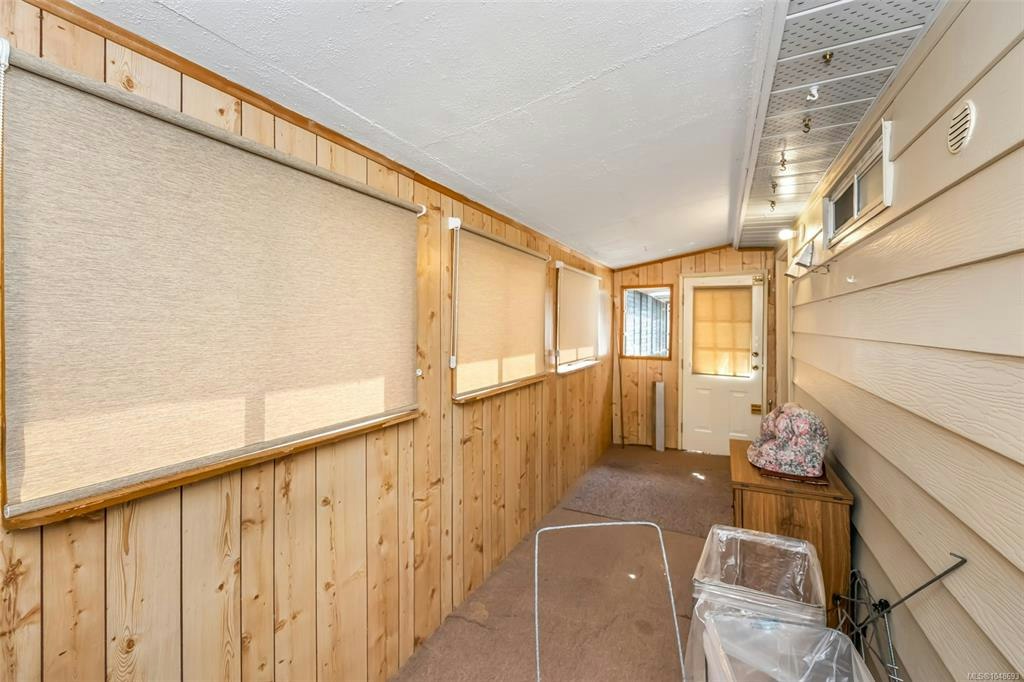36-1545 Middle Road, View Royal, BC, V9A 0E4 - 34