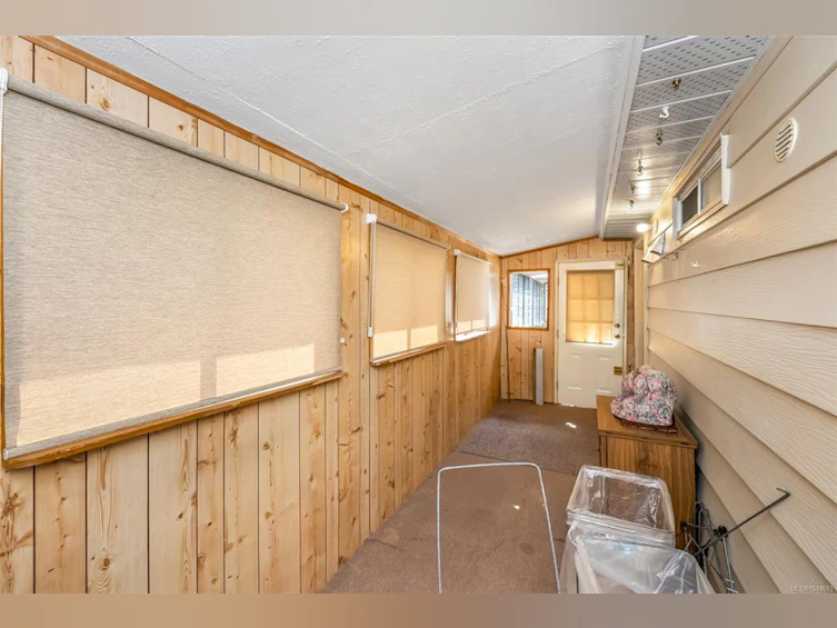 36-1545 Middle Road, View Royal, BC, V9A 0E4 - 34