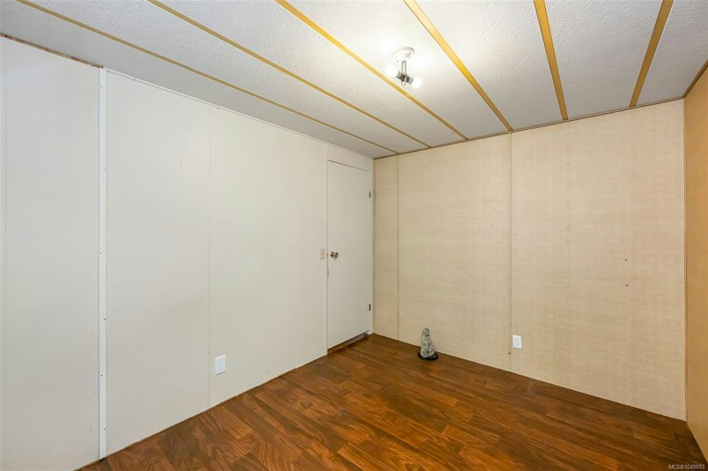 36-1545 Middle Road, View Royal, BC, V9A 0E4 - 20