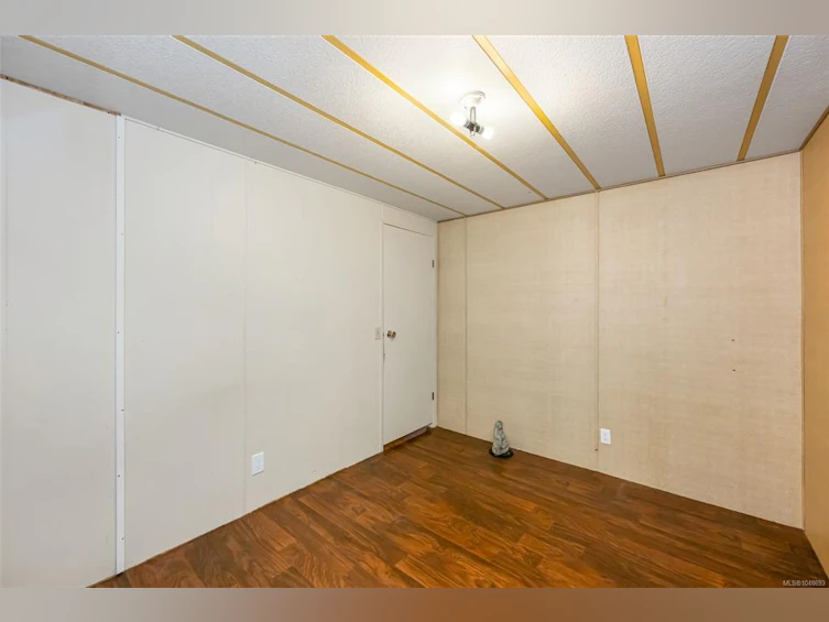 36-1545 Middle Road, View Royal, BC, V9A 0E4 - 20