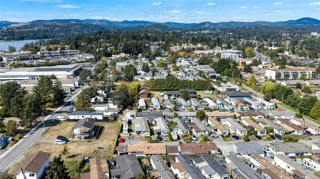 36-1545 Middle Road, View Royal, BC, V9A 0E4 - 41