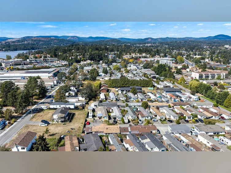 36-1545 Middle Road, View Royal, BC, V9A 0E4 - 41