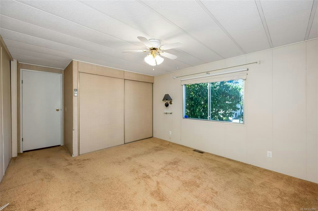 36-1545 Middle Road, View Royal, BC, V9A 0E4 - 28