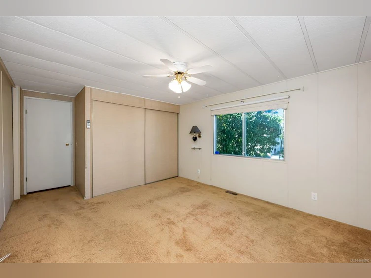 36-1545 Middle Road, View Royal, BC, V9A 0E4 - 28