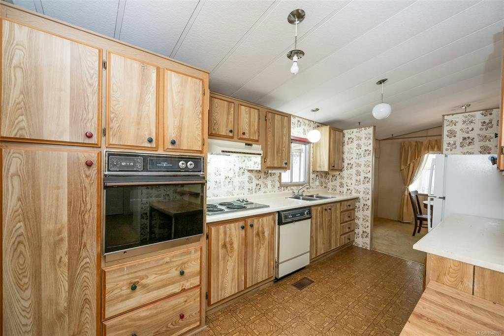 36-1545 Middle Road, View Royal, BC, V9A 0E4 - 16