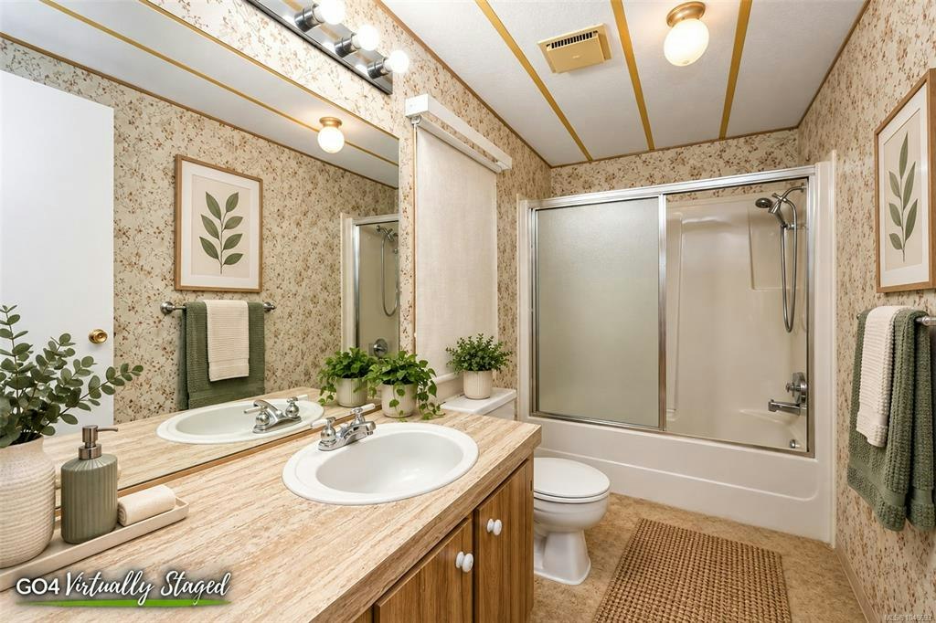 36-1545 Middle Road, View Royal, BC, V9A 0E4 - 30
