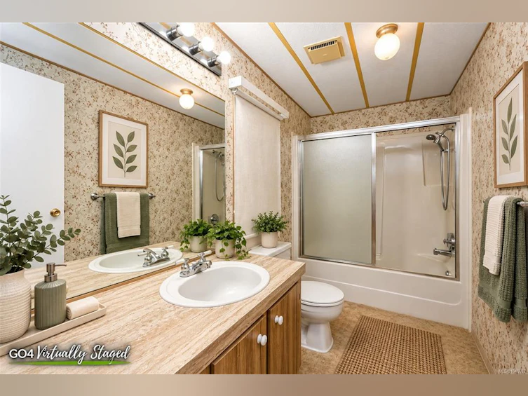 36-1545 Middle Road, View Royal, BC, V9A 0E4 - 30