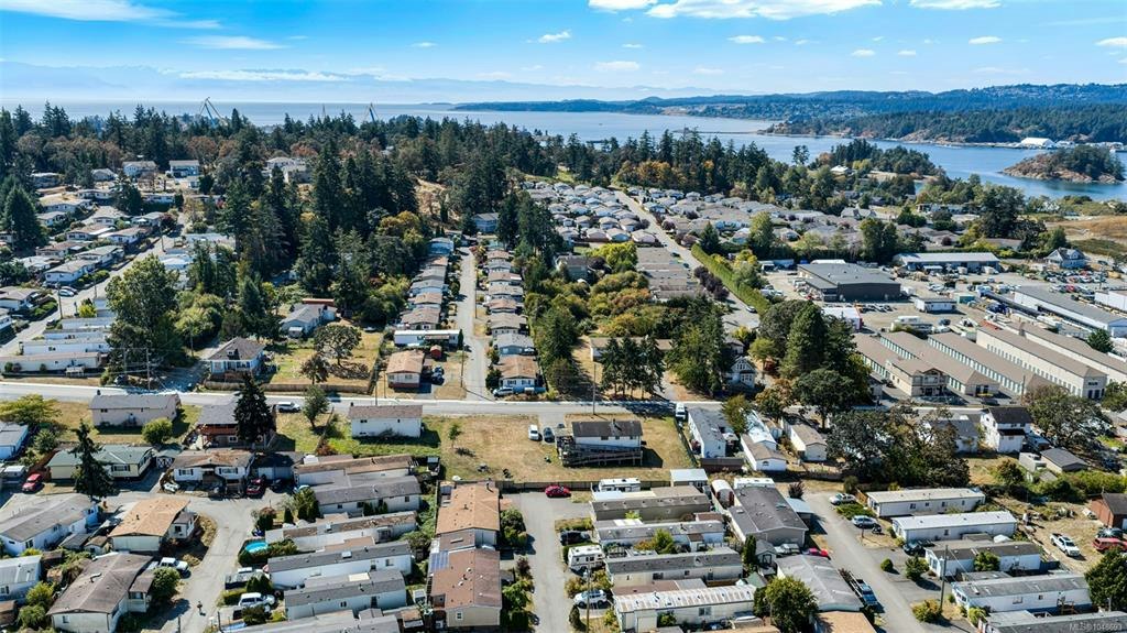 36-1545 Middle Road, View Royal, BC, V9A 0E4 - 39