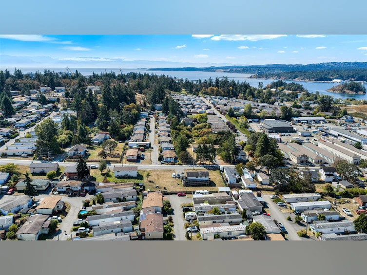 36-1545 Middle Road, View Royal, BC, V9A 0E4 - 39