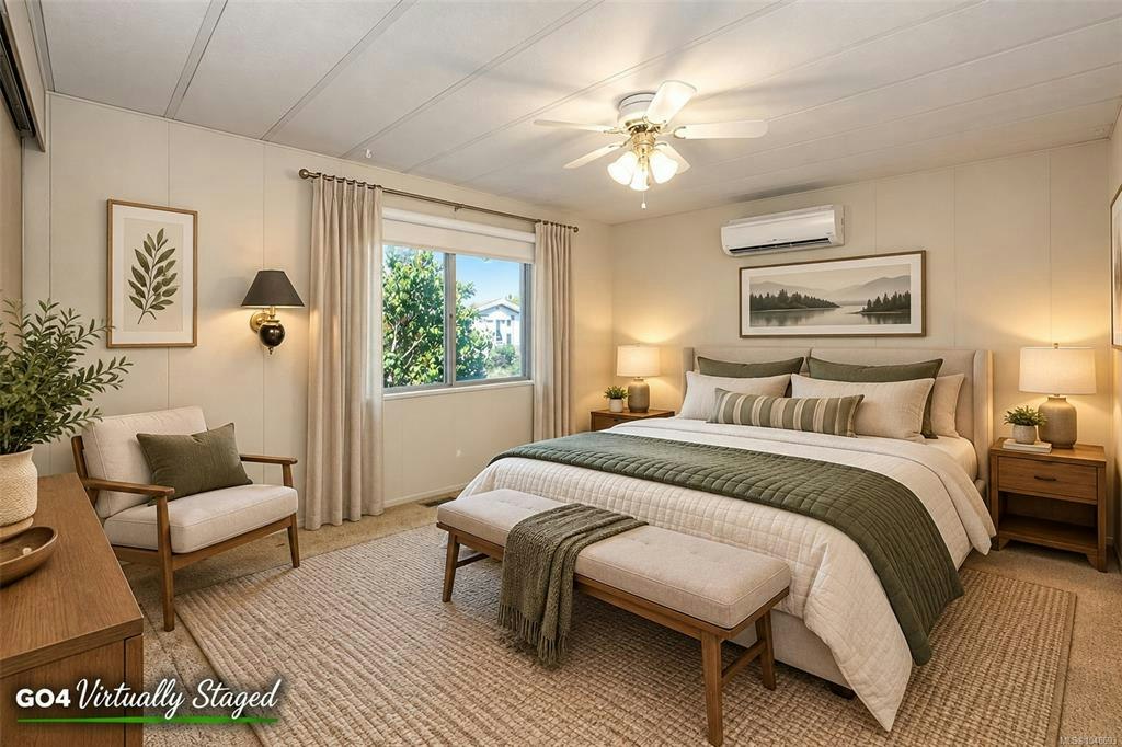 36-1545 Middle Road, View Royal, BC, V9A 0E4 - 48