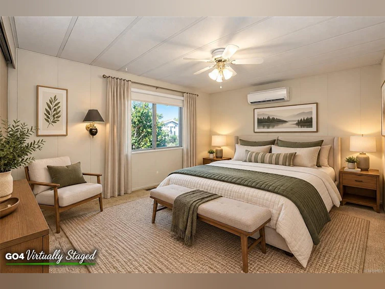 36-1545 Middle Road, View Royal, BC, V9A 0E4 - 48