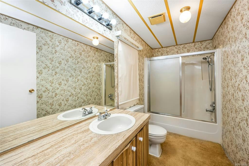 36-1545 Middle Road, View Royal, BC, V9A 0E4 - 29