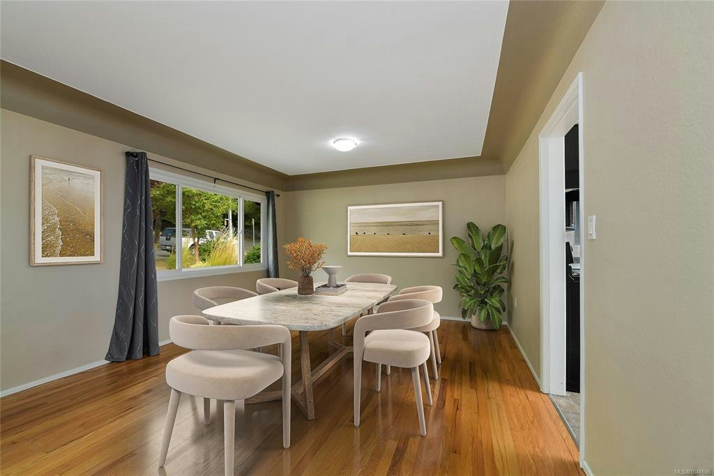 1277 Revercomb Place, Victoria, BC, V8V 3G5 - 7