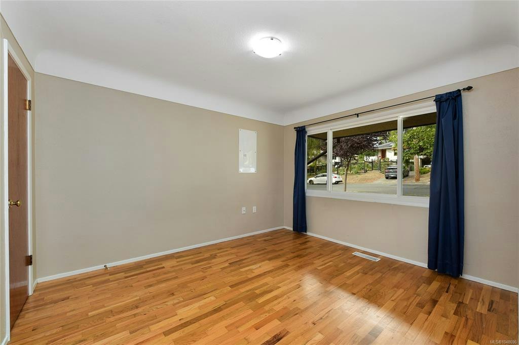 1277 Revercomb Place, Victoria, BC, V8V 3G5 - 18