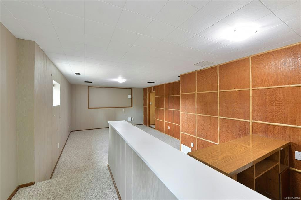1277 Revercomb Place, Victoria, BC, V8V 3G5 - 24