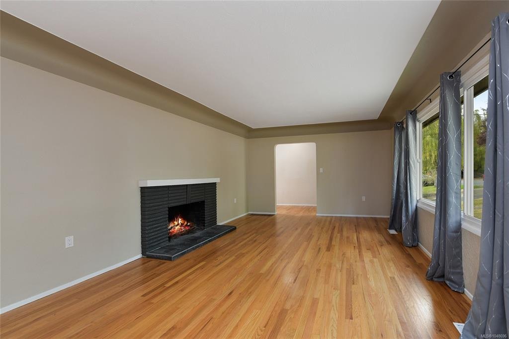 1277 Revercomb Place - 4