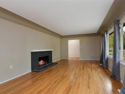 1277 Revercomb Place - 4
