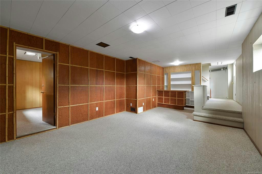 1277 Revercomb Place, Victoria, BC, V8V 3G5 - 25