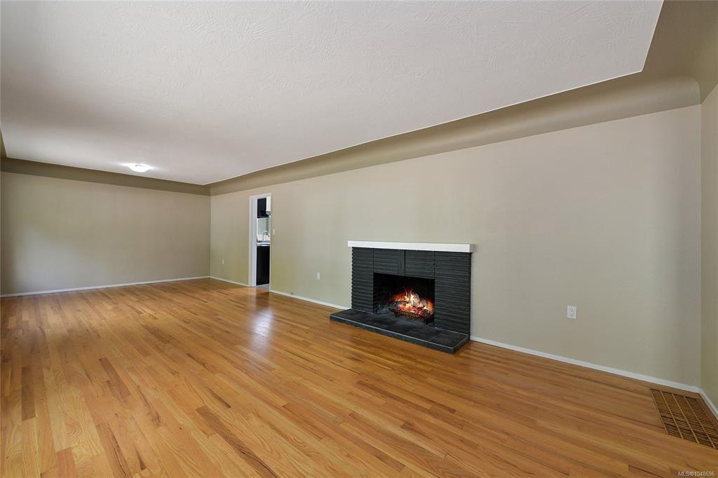 1277 Revercomb Place - 3
