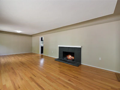 1277 Revercomb Place - 3