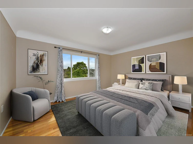1277 Revercomb Place, Victoria, BC, V8V 3G5 - 15