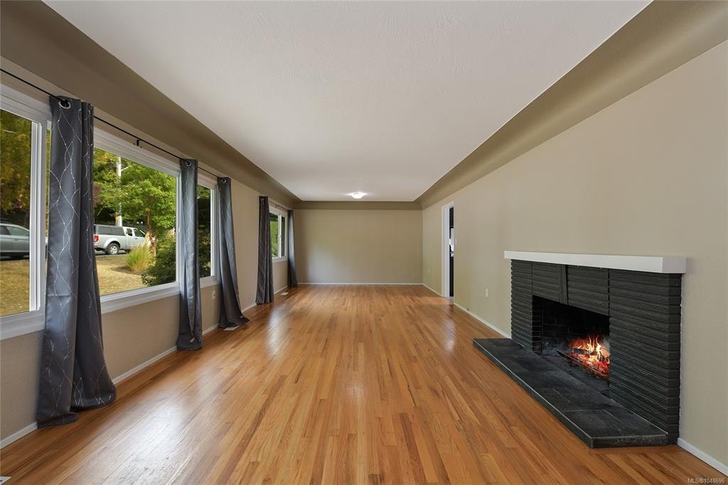 1277 Revercomb Place - 2