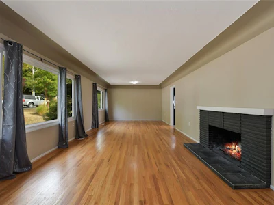 1277 Revercomb Place - 2