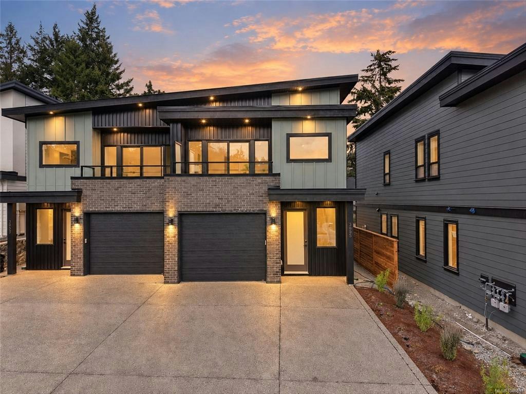 3855 Olympian Way, Colwood, BC, V9C 0R7