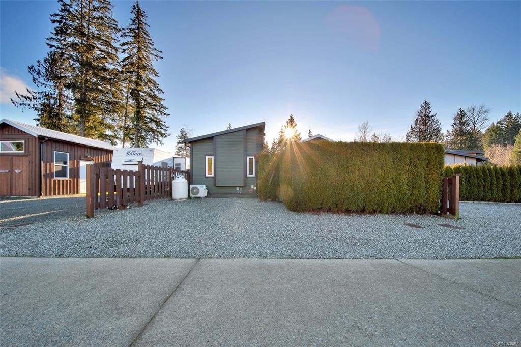 27-10750 Central Lake Road, Port Alberni, BC, V9Y 8Z2 - 36