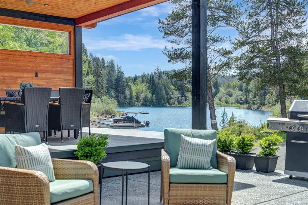 27-10750 Central Lake Road, Port Alberni, BC, V9Y 8Z2 - 4