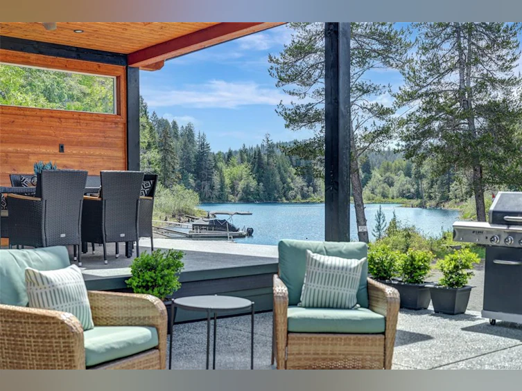 27-10750 Central Lake Road, Port Alberni, BC, V9Y 8Z2 - 4