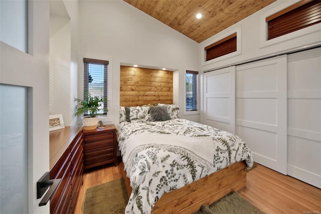 27-10750 Central Lake Road, Port Alberni, BC, V9Y 8Z2 - 20