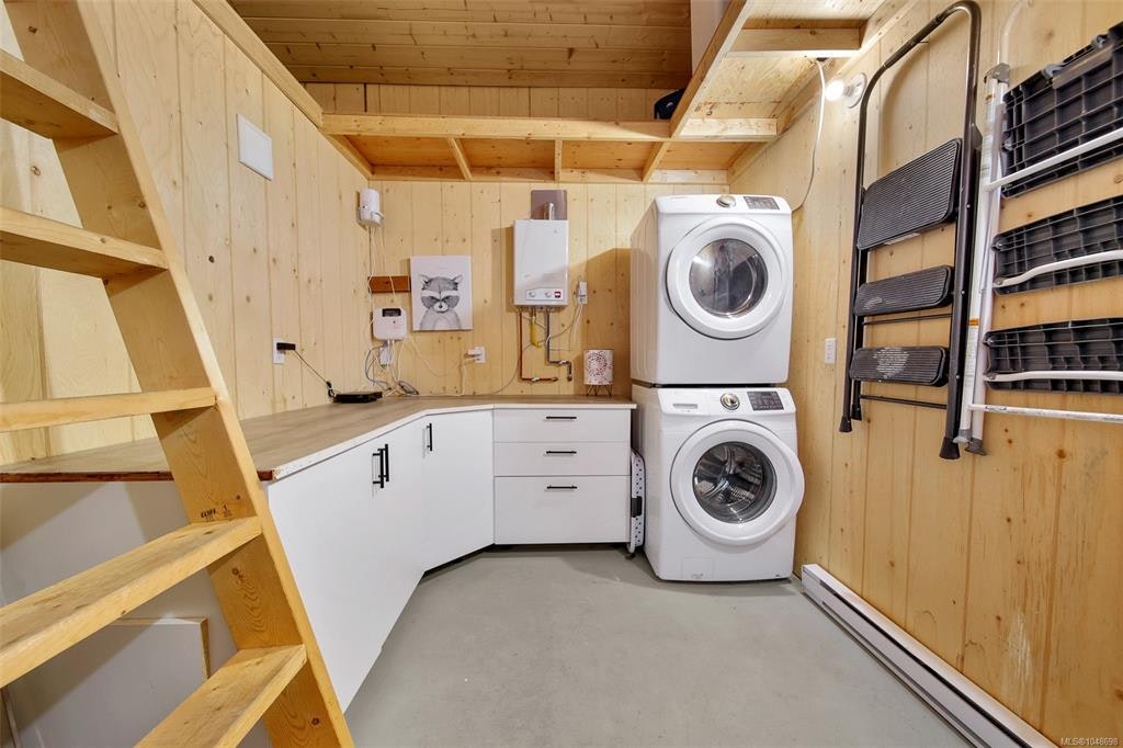 27-10750 Central Lake Road, Port Alberni, BC, V9Y 8Z2 - 33